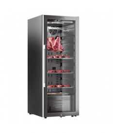 Холодильник для сухого вызревания мяса Meyvel MM-105SR