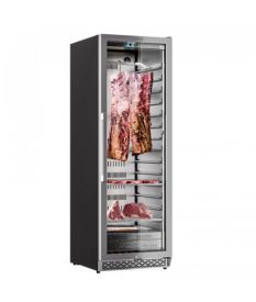 Холодильник для сухого вызревания мяса Meyvel MM-135SR