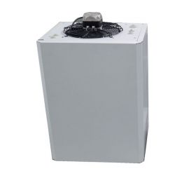 Низкотемпературная сплит-система Intercold LCM 109 FT Limited