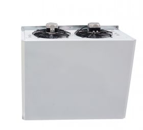 Низкотемпературная сплит-система Intercold LCM 211 FT Limited