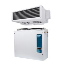 Сплит-система низкотемпературная Polair SB216 S