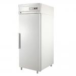 Шкаф холодильный Polair Standart CM105-S (ШХ-0,5)