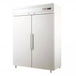 Холодильник Polair Standart CM110-S (ШХ-1,0)