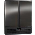 Шкаф холодильный Рапсодия R1400MX