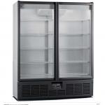 Шкаф холодильный Рапсодия R1520MS