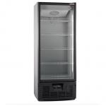 Шкаф холодильный Рапсодия R700MS