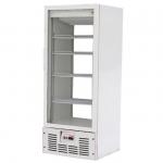 Шкаф холодильный Рапсодия R700MSW