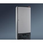 Шкаф холодильный Рапсодия R750M