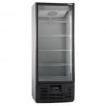 Шкаф холодильный Рапсодия R750MS