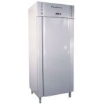 Шкаф холодильный Сarboma R560