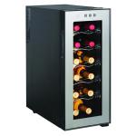 Холодильный шкаф для вина GASTRORAG  JC-33C