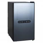 Холодильный шкаф для вина GASTRORAG  JC-48DFW