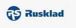 Rusklad
