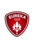Eureka