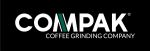COMPAK