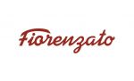 Fiorenzato