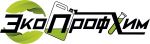 Ecoprofchem