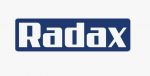 Radax