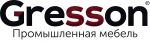 Gresson