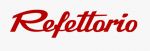 Refettorio