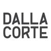 Dalla Corte