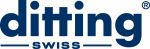 Ditting swiss