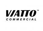 Viatto Commercial