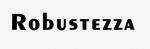 ROBUSTEZZA