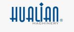 Hualian Machinery
