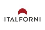 ITALFORNI