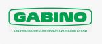 Gabino