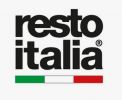 Resto Italia