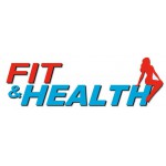 FIT&HEALTH
