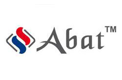 логотип Abat